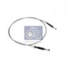 DT 3.53240 Cable, manual transmission